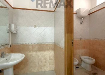 Bagno - Shed Via aielli
28, San Giuseppe Vesuviano - photo 30