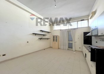 Cucina - Shed Via aielli
28, San Giuseppe Vesuviano - photo 33