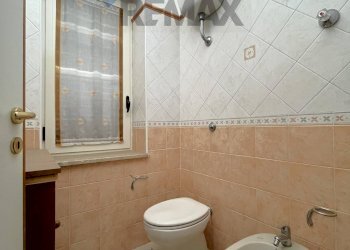Bagno - Shed Via aielli
28, San Giuseppe Vesuviano - photo 35