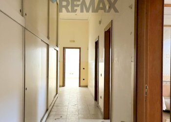 Hall / corridoio - Shed Via aielli
28, San Giuseppe Vesuviano - photo 36