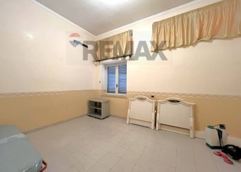 Soggiorno - Shed Via aielli
28, San Giuseppe Vesuviano - photo 37