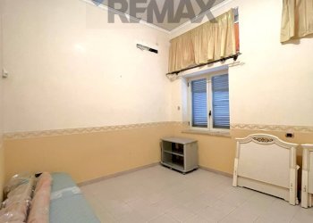 Terrazza - Shed Via aielli
28, San Giuseppe Vesuviano - photo 38