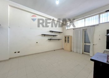 Stanza vuota - Shed Via aielli
28, San Giuseppe Vesuviano - photo 39