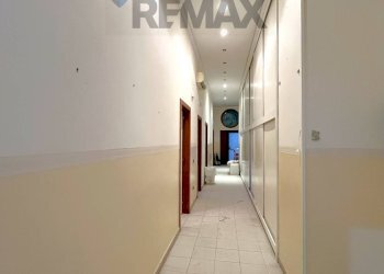 Hall / corridoio - Shed Via aielli
28, San Giuseppe Vesuviano - photo 40