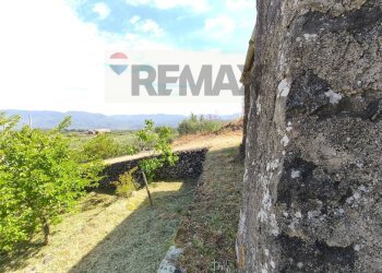 Giardino - Terreno agricolo Contrada Rovitello
snc, Castiglione di Sicilia - foto 6