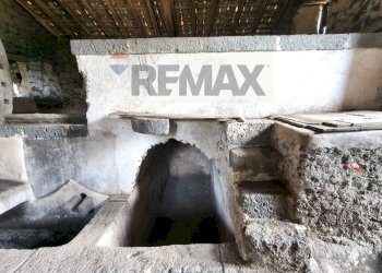 Dettagli - Terreno agricolo Contrada Rovitello
snc, Castiglione di Sicilia - foto 17