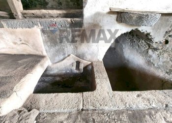 Dettagli - Terreno agricolo Contrada Rovitello
snc, Castiglione di Sicilia - foto 18