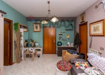 Soggiorno - Trilocale Via Chisari
 
3, Catania - foto 4