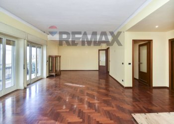 Stanza vuota - Appartamento Via Novaluce
 
38, Tremestieri Etneo - foto 2