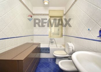 Bagno - Appartamento Via Novaluce
 
38, Tremestieri Etneo - foto 6