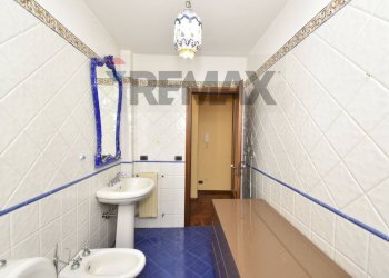 Bagno - Appartamento Via Novaluce
 
38, Tremestieri Etneo - foto 7