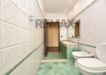 Bagno - Appartamento Via Novaluce
 
38, Tremestieri Etneo - foto 10