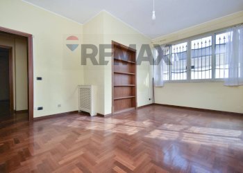 Stanza vuota - Appartamento Via Novaluce
 
38, Tremestieri Etneo - foto 11