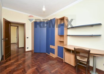 Camera / camera da letto - Appartamento Via Novaluce
 
38, Tremestieri Etneo - foto 13