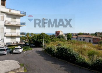 Edificio all\'aperto - Appartamento Via Novaluce
 
38, Tremestieri Etneo - foto 20