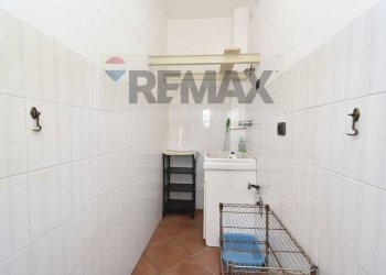 Bagno - Appartamento Via Novaluce
 
38, Tremestieri Etneo - foto 22