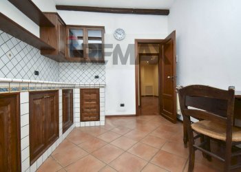 Cucina - Appartamento Via Novaluce
 
38, Tremestieri Etneo - foto 24