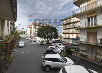 Edificio all\'aperto - Appartamento Via Novaluce
 
38, Tremestieri Etneo - foto 26
