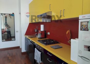 Cucina - Three-room apartment Via Ruggero Leoncavallo
 
37/A, Milano - photo 2