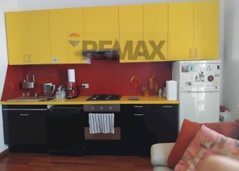 Cucina - Three-room apartment Via Ruggero Leoncavallo
 
37/A, Milano - photo 3