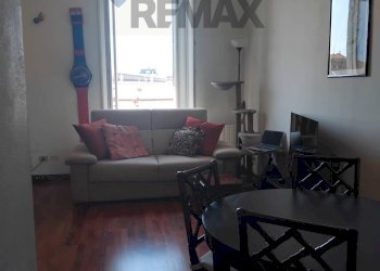 Sala da pranzo - Three-room apartment Via Ruggero Leoncavallo
 
37/A, Milano - photo 7
