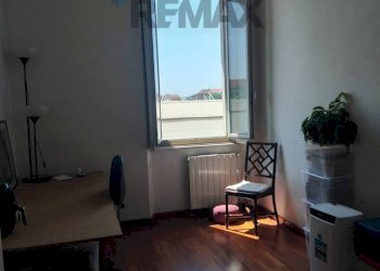Camera / camera da letto - Three-room apartment Via Ruggero Leoncavallo
 
37/A, Milano - photo 12