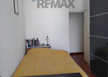 Camera / camera da letto - Three-room apartment Via Ruggero Leoncavallo
 
37/A, Milano - photo 16