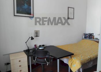 Camera / camera da letto - Three-room apartment Via Ruggero Leoncavallo
 
37/A, Milano - photo 17