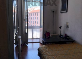 Camera / camera da letto - Three-room apartment Via Ruggero Leoncavallo
 
37/A, Milano - photo 18