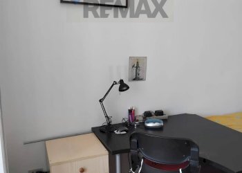 Ufficio - Three-room apartment Via Ruggero Leoncavallo
 
37/A, Milano - photo 19