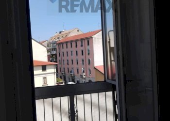 Balcone - Three-room apartment Via Ruggero Leoncavallo
 
37/A, Milano - photo 20