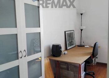 Ufficio - Three-room apartment Via Ruggero Leoncavallo
 
37/A, Milano - photo 21