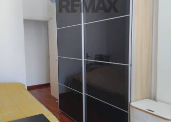 Camera / camera da letto - Three-room apartment Via Ruggero Leoncavallo
 
37/A, Milano - photo 23