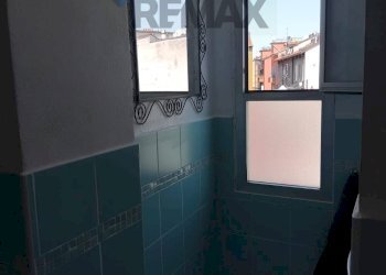 Bagno - Three-room apartment Via Ruggero Leoncavallo
 
37/A, Milano - photo 26