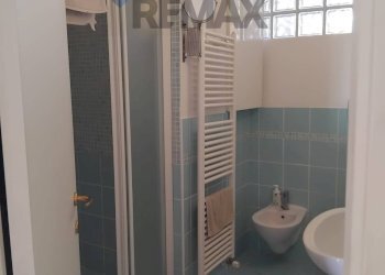Bagno - Three-room apartment Via Ruggero Leoncavallo
 
37/A, Milano - photo 28