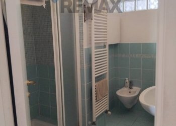 Bagno - Three-room apartment Via Ruggero Leoncavallo
 
37/A, Milano - photo 31