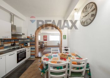 Cucina - Attic Via Timoleone
 
116, Catania - photo 6