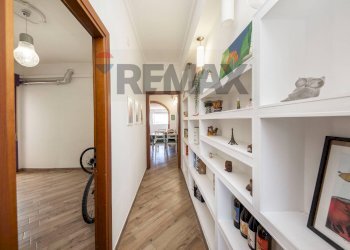 Hall / corridoio - Attic Via Timoleone
 
116, Catania - photo 8