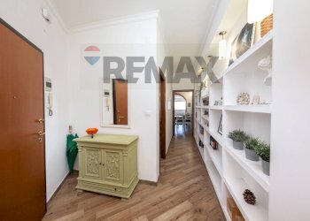 Hall / corridoio - Attic Via Timoleone
 
116, Catania - photo 9
