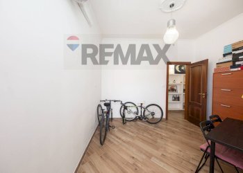 Sala da pranzo - Attic Via Timoleone
 
116, Catania - photo 12