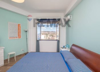 Camera / camera da letto - Attic Via Timoleone
 
116, Catania - photo 17