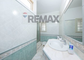 Bagno - Attic Via Timoleone
 
116, Catania - photo 20