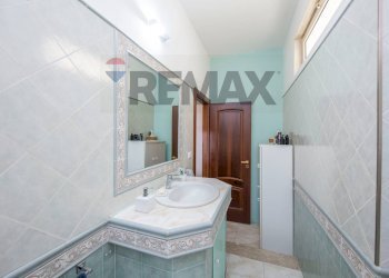Bagno - Attic Via Timoleone
 
116, Catania - photo 21