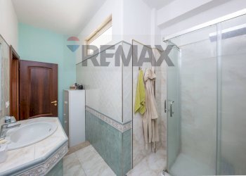 Bagno - Attic Via Timoleone
 
116, Catania - photo 22