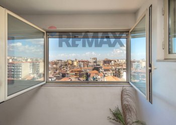 Stanza vuota - Attic Via Timoleone
 
116, Catania - photo 23