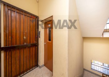Ricezione / Lobby - Attic Via Timoleone
 
116, Catania - photo 24