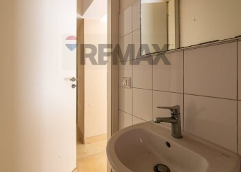 Bagno - Casa indipendente Via Maria Montessori
 
6, Grammichele - foto 7
