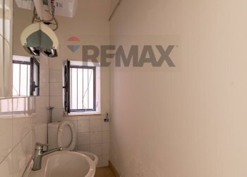 Bagno - Casa indipendente Via Maria Montessori
 
6, Grammichele - foto 8