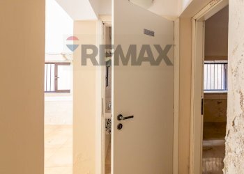 Hall / corridoio - Casa indipendente Via Maria Montessori
 
6, Grammichele - foto 12