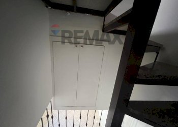 Scale - Independent house Via Salvatore Battaglia
 
11, Santa Maria di Licodia - photo 6